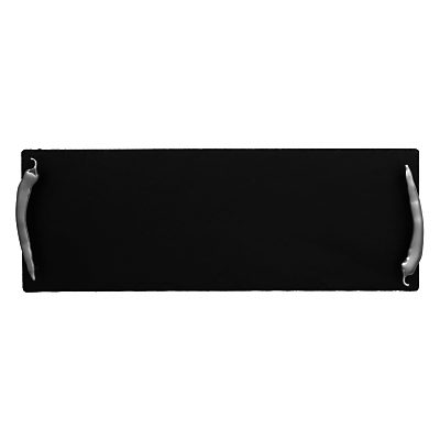 Just Slate Tray